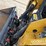 caterpillar-255-image-16
