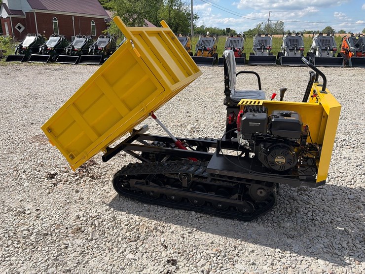 #167-•-unused-2026-cd25-crawler-dumper-image-8