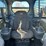 2019-caterpillar-242d-image-18