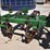 2011-john-deere-2100-image-11