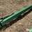 john-deere-1710-image-12
