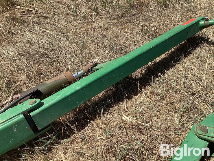 john-deere-1710-image-12
