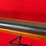 666858-mossberg-model-395sa-slugster-12-ga-image-6