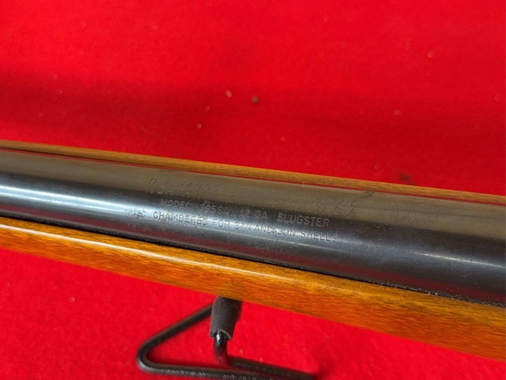 666858-mossberg-model-395sa-slugster-12-ga-image-6