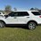 2016-ford-explorer-image-5