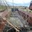 #9560-•-new-idea-parts-spreader-image-9