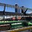 2014-john-deere-630fd-image-19