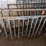 #9601-•-sheep-gates-image-2