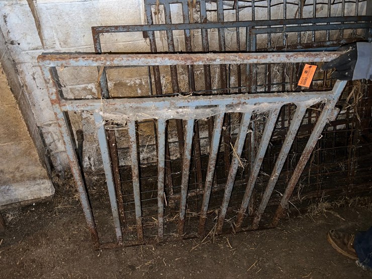 #9601-•-sheep-gates-image-2