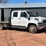 gmc-4500-truck-image-9