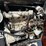 bobcat-753-image-16