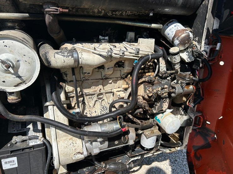 bobcat-753-image-16