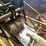john-deere-336-image-22