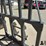 2022-berlon-bscwl-bale-fork-wheel-loader-attachment-image-8