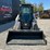 2022-bobcat-t66-image-7