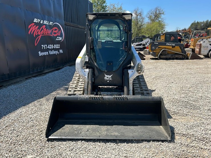 2022-bobcat-t66-image-7