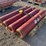 (4)-ansul-fire-protection-bottles-image-2