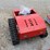 future-ft800-remote-controlled-lawn-mower-image-2