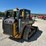 deere-323d-image-4