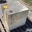 50-gal-fuel-tank-image-9