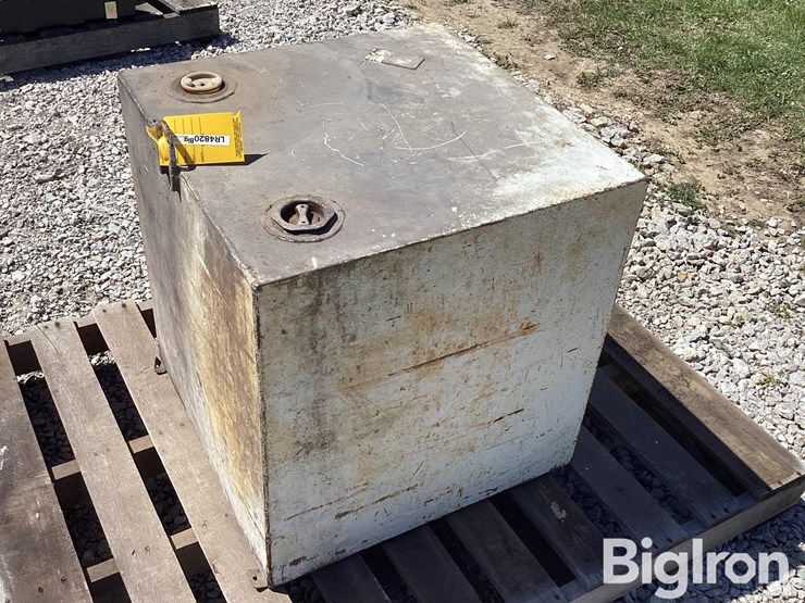 50-gal-fuel-tank-image-9