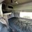 #200-•-2020-peterbilt-semi-tractor-(has-wi-title)-(denmark,-wi)-image-52