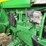 1998-john-deere-8400-image-14