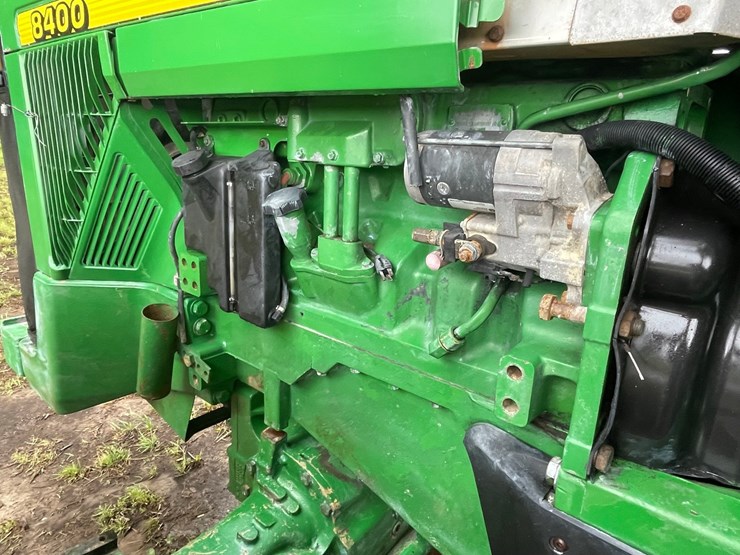 1998-john-deere-8400-image-14