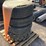 pallet-of-asst-auto-&-equipment-tires-image-2