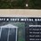 #8039-•-metal-shed-image-7