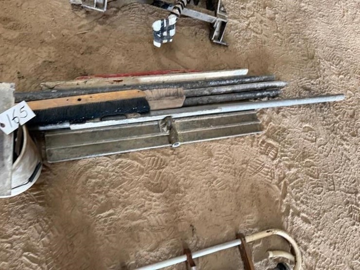 concrete-trowel-&-tools-image-2