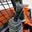 2022-gehl-rt135-image-14