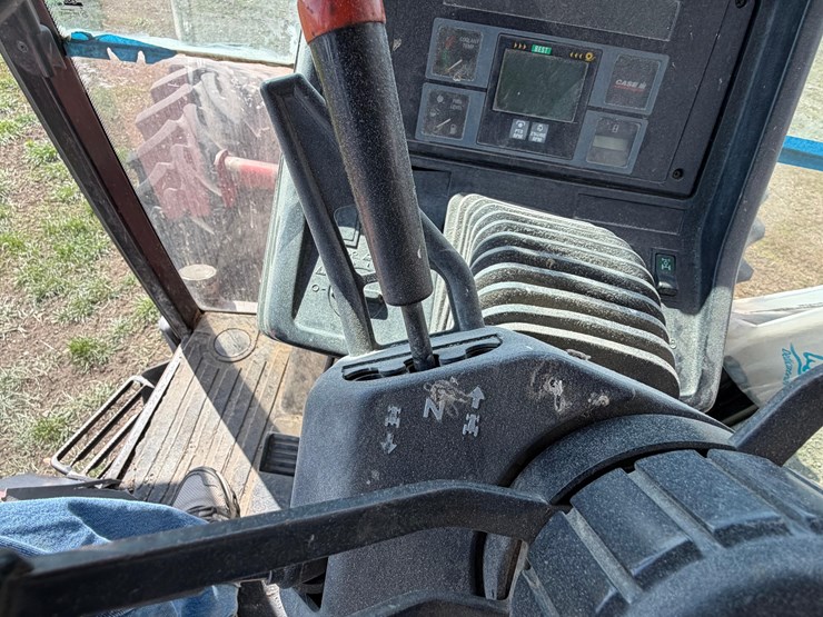 case-ih-5250-image-19
