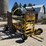 #6156-•-stretch-o-matic-7500-bale-wrapper-(sturgeon-bay,-wi)-image-3