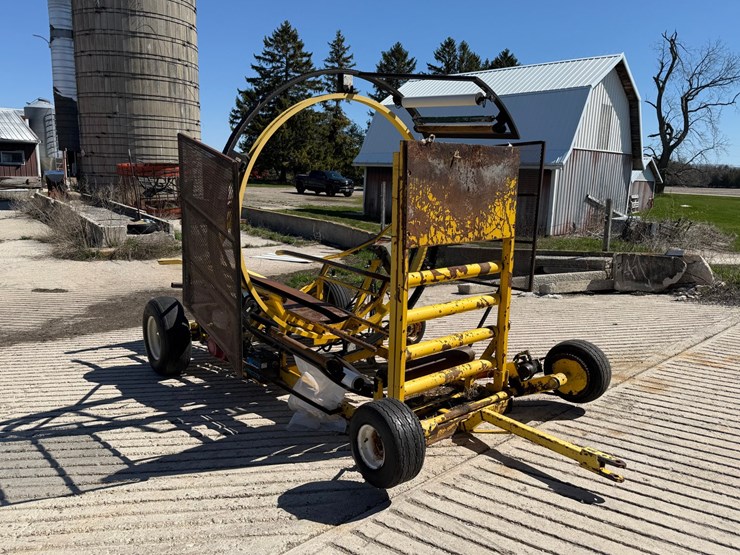#6156-•-stretch-o-matic-7500-bale-wrapper-(sturgeon-bay,-wi)-image-3
