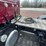 #200-•-2020-peterbilt-semi-tractor-(has-wi-title)-(denmark,-wi)-image-26