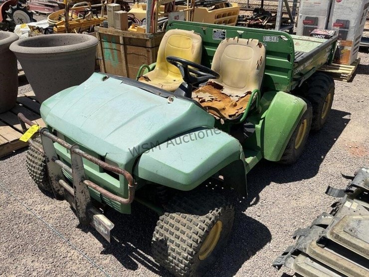 john-deere-gator-image-1