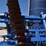 2013-landoll-7431-26-image-15