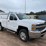 2015-chevrolet-silverado-2500-image-7