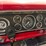 ford-f600-image-16