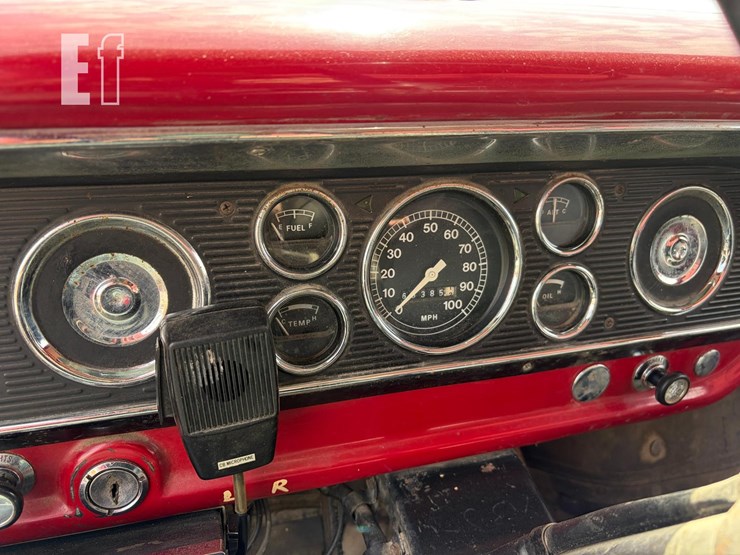 ford-f600-image-16