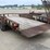 #36251-•-16ft-utility-trailer-|-no-title-image-3