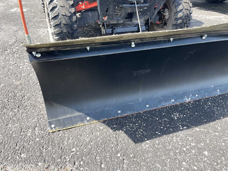 2018-polaris-ranger-xp-image-22