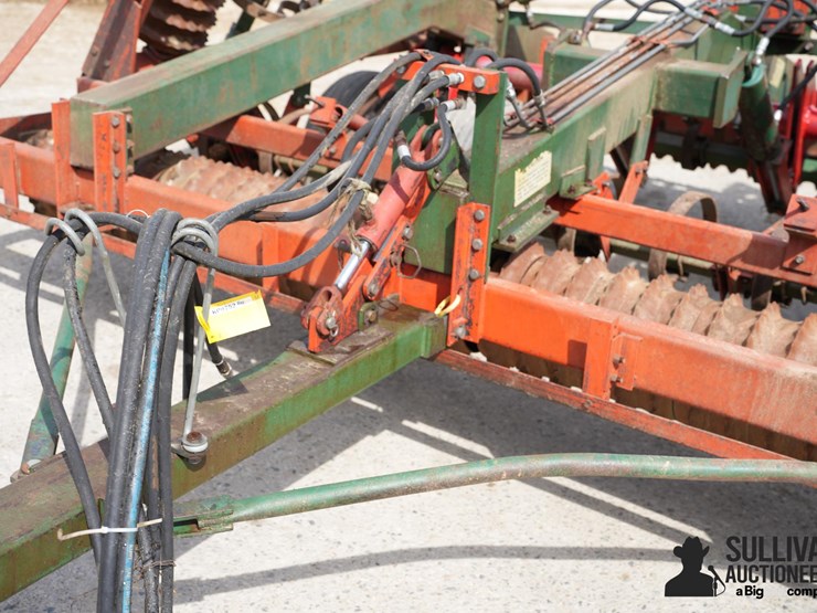 brillion-2602-20'-cultimulcher-image-11