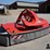 kuhn-gmd10030-image-3