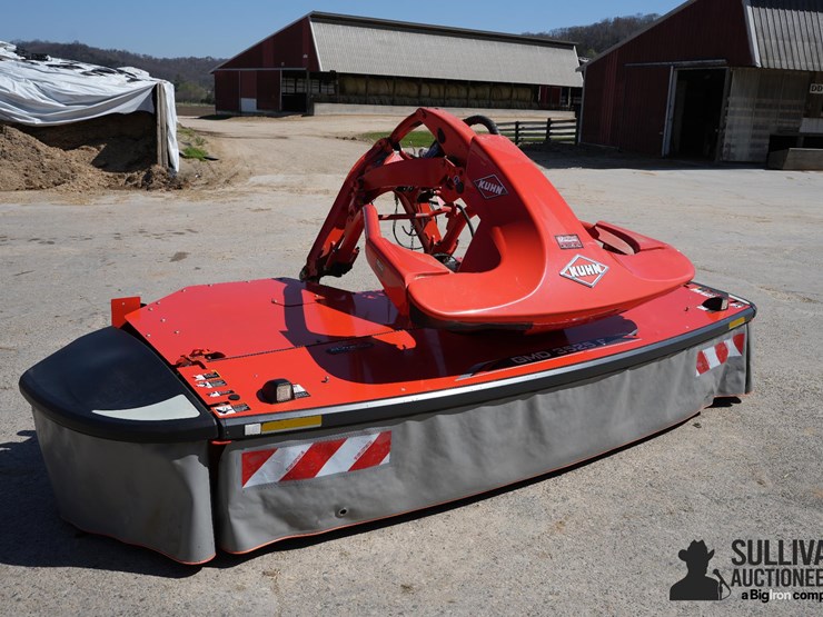 kuhn-gmd10030-image-3