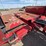 case-ih-8576-image-12