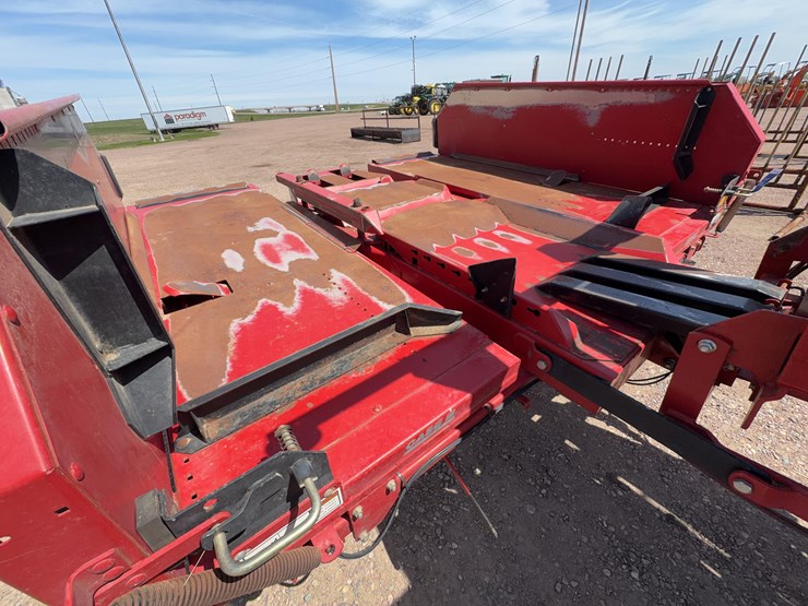 case-ih-8576-image-12