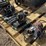 pallet-of-misc-image-3