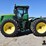 2013-john-deere-9360r-image-8